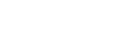 Partner Film — Главная